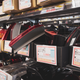 Image for article titled Up Garage Is the Auto Parts Store of Your Dreams